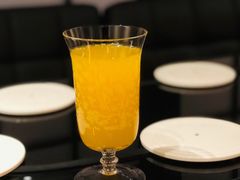 -SWAG無國界潮娱乐酒餐吧