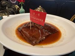 -誉八仙粤菜(万象天地店)