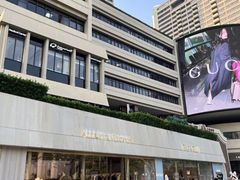 -百汇医疗健康管理与出国体检中心