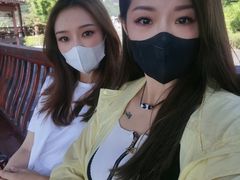 -乌江画廊(彭水苗族土家族自治县)