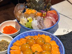 -和牛食堂•BISTRO(广州首店)