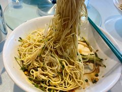 -正兴蜀园(科技园区店)