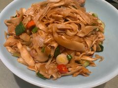 -刘胖子家常菜·蹄花焖藕(兴业店)