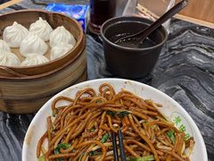 -全启和美食(由由店)