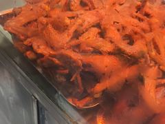 -杨震卤菜旗舰店