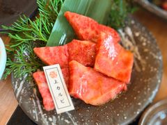 -神户牛排 石田屋(本店)