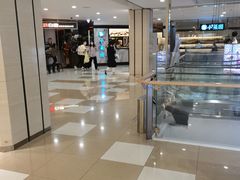 -杭州西湖银泰百货