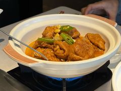 -冰火楼(梦泽园店)