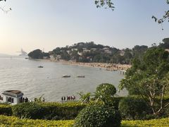 -鼓浪屿钢琴博物馆