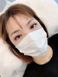 -MIVI·纹眉半永久野生眉