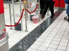 -大润发(八仙城店)