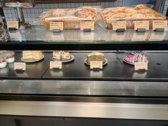 -Wagas沃歌斯(富力广场店)