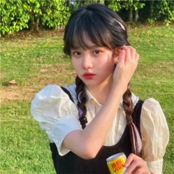 -薇兰专业脱毛连锁机构