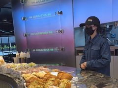 -TD66高山铁皮石斛养生茶饮
