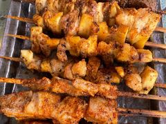 -伊隆斋(什刹海店)