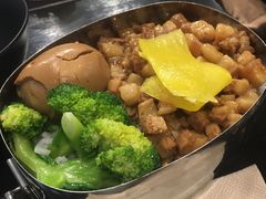 -小明同学(三里屯店)