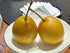 -潮汕味道·煮海餐厅(金麟大厦店)