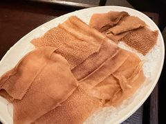 -鼎鼎香·港式火锅(北京SKP店)