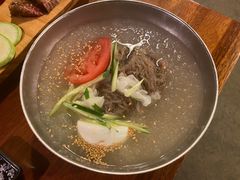 -喜来稀肉(金巴利道店)
