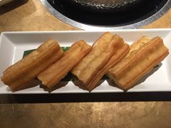 -左庭右院鲜牛肉火锅(南通CBD大有境店)