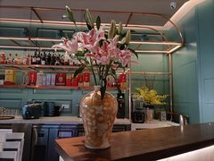 -南堂馆·新川菜(春熙路店)