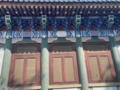 -国家图书馆·古籍馆