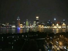 -港丽餐厅(正大店)