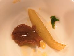 -胖娃古镇鸡杂(磁器口总店)