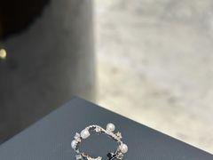 -APM Monaco(环贸店)