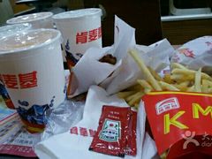 -风致肯麦基(吴阳店)