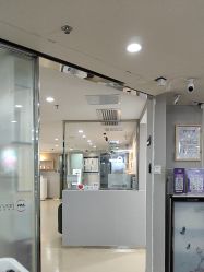 -维秘形体医美 M·VVON医生集团