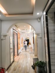 -星豆豆儿童摄影(南郊太白南路店)