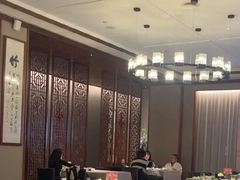 -明州小宴(文化广场店)