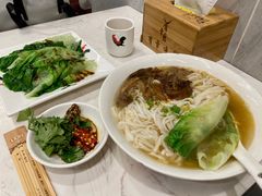 -有章牛杂(石厦店)