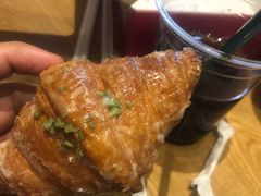 -月枫堂(长春这有山店)