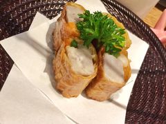 -鹤菊怀石料理(江北店)