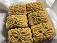 -曹祥泰(解放路店)