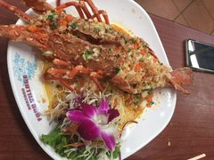 班赞生鲜市场-班赞海鲜市场