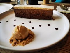 -Vanilla Specialty Coffee(八大关店)