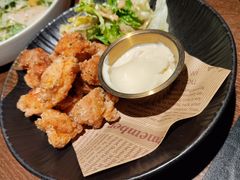 -404干式熟成牛排馆•聚会餐厅