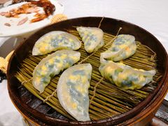 -煜丰汴京烤鸭(福彩路店)
