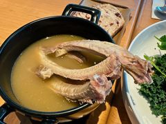 -Bco豆库(雨花客厅店)