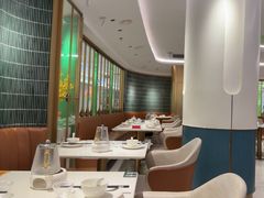 -粤来记·啫啫煲·点心(日月光店)