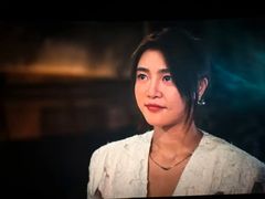 -金逸影城(武汉人信汇IMAX店)