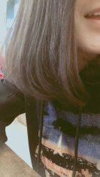 -镁连社·美联社