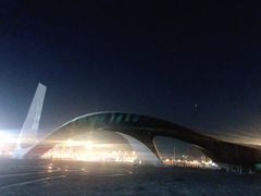 -北京园博大酒店