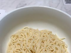 -万达广场(泰州海陵店)