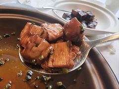 -马仕玖煲·融合菜·酥不腻烤鸭(人大店)