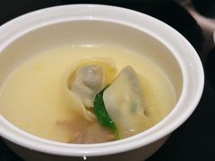 -A One Kitchen·南京精菜馆(德基广场店)