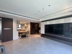 -峰光无限装饰(西安总店)